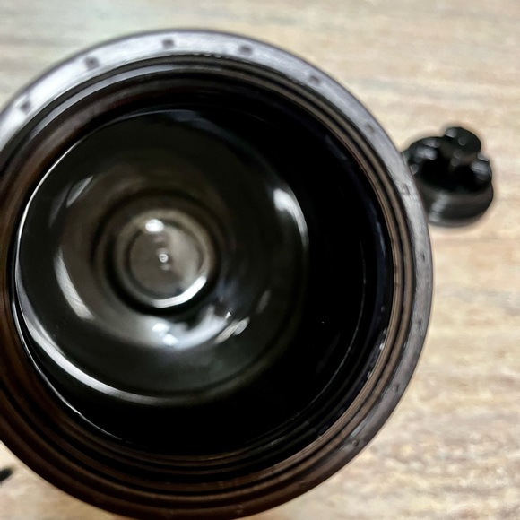 Starbucks tumbler - Picture 12 of 12